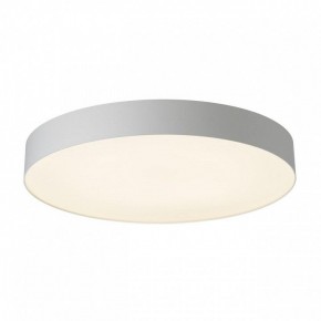 Накладной светильник Citilux BART CL755490 в Миассе - miass.ok-mebel.com | фото 4