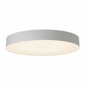 Накладной светильник Citilux BART CL755490 в Миассе - miass.ok-mebel.com | фото 5