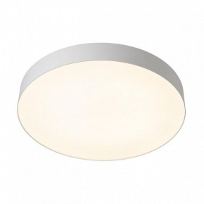 Накладной светильник Citilux BART CL755490 в Миассе - miass.ok-mebel.com | фото 6