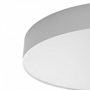 Накладной светильник Citilux BART CL755490 в Миассе - miass.ok-mebel.com | фото 9