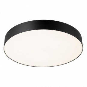 Накладной светильник Citilux BART CL755491 в Миассе - miass.ok-mebel.com | фото 10