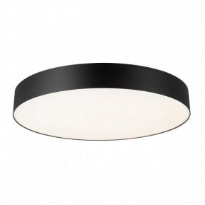 Накладной светильник Citilux BART CL755491 в Миассе - miass.ok-mebel.com | фото 2