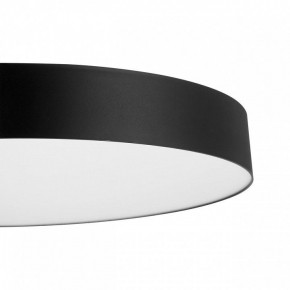 Накладной светильник Citilux BART CL755491 в Миассе - miass.ok-mebel.com | фото 4