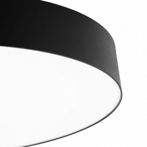 Накладной светильник Citilux BART CL755491 в Миассе - miass.ok-mebel.com | фото 7