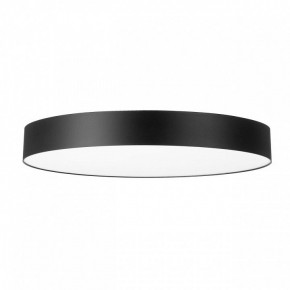 Накладной светильник Citilux BART CL755491 в Миассе - miass.ok-mebel.com | фото 8