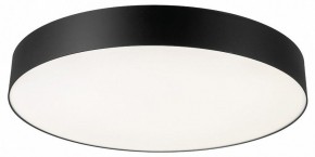 Накладной светильник Citilux BART CL755491 в Миассе - miass.ok-mebel.com | фото 9