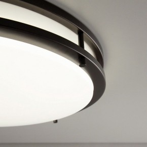 Накладной светильник Citilux Бостон CL709505N в Миассе - miass.ok-mebel.com | фото 13