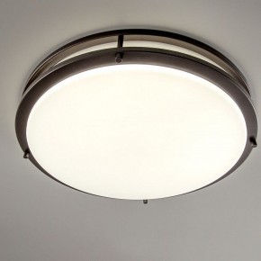 Накладной светильник Citilux Бостон CL709505N в Миассе - miass.ok-mebel.com | фото 4