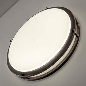 Накладной светильник Citilux Бостон CL709505N в Миассе - miass.ok-mebel.com | фото 6