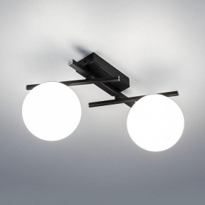 Накладной светильник Citilux Dorsy CL223122 в Миассе - miass.ok-mebel.com | фото 3