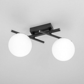 Накладной светильник Citilux Dorsy CL223122 в Миассе - miass.ok-mebel.com | фото 5