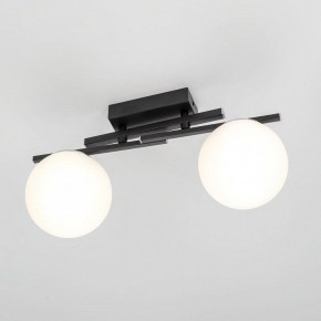 Накладной светильник Citilux Dorsy CL223122 в Миассе - miass.ok-mebel.com | фото 6