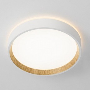 Накладной светильник Citilux Etalon CL750180 в Миассе - miass.ok-mebel.com | фото 11