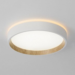Накладной светильник Citilux Etalon CL750180 в Миассе - miass.ok-mebel.com | фото 12