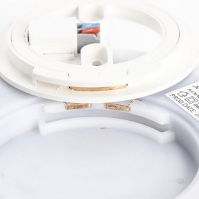 Накладной светильник Citilux Etalon CL750180 в Миассе - miass.ok-mebel.com | фото 13