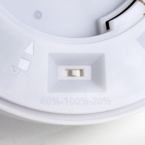 Накладной светильник Citilux Etalon CL750180 в Миассе - miass.ok-mebel.com | фото 14