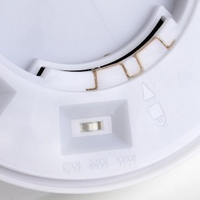 Накладной светильник Citilux Etalon CL750180 в Миассе - miass.ok-mebel.com | фото 15