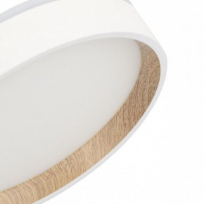 Накладной светильник Citilux Etalon CL750180 в Миассе - miass.ok-mebel.com | фото 16