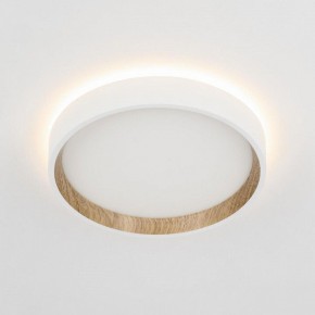 Накладной светильник Citilux Etalon CL750180 в Миассе - miass.ok-mebel.com | фото 4