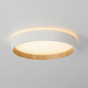 Накладной светильник Citilux Etalon CL750180 в Миассе - miass.ok-mebel.com | фото 5