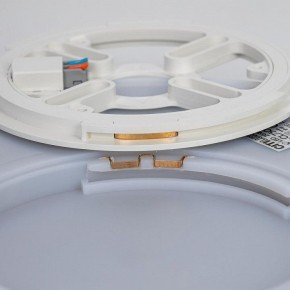 Накладной светильник Citilux ETALON CL750321R в Миассе - miass.ok-mebel.com | фото 13