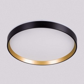 Накладной светильник Citilux ETALON CL750321R в Миассе - miass.ok-mebel.com | фото 3