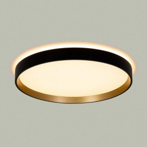 Накладной светильник Citilux ETALON CL750321R в Миассе - miass.ok-mebel.com | фото 6