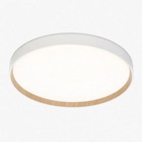 Накладной светильник Citilux ETALON CL750400R в Миассе - miass.ok-mebel.com | фото 2