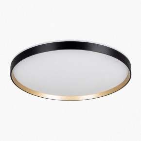 Накладной светильник Citilux ETALON CL750501R в Миассе - miass.ok-mebel.com | фото 10