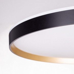 Накладной светильник Citilux ETALON CL750501R в Миассе - miass.ok-mebel.com | фото 12