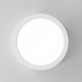 Накладной светильник Citilux Галс CL5516N в Миассе - miass.ok-mebel.com | фото 4