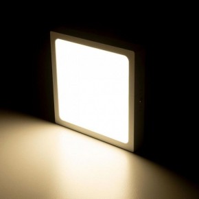 Накладной светильник Citilux Галс CL55K16N в Миассе - miass.ok-mebel.com | фото 9