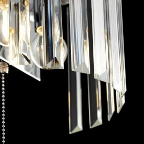 Накладной светильник Citilux Инга CL335321 в Миассе - miass.ok-mebel.com | фото 8