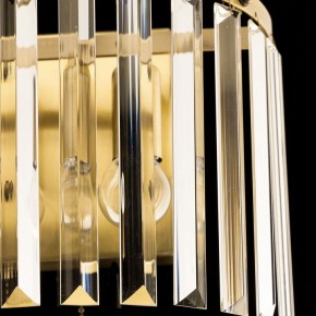 Накладной светильник Citilux Инга CL335323 в Миассе - miass.ok-mebel.com | фото 13