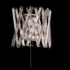 Накладной светильник Citilux Ингвар CL334421 в Миассе - miass.ok-mebel.com | фото 4