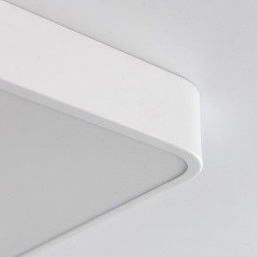 Накладной светильник Citilux Купер CL724K105G0 в Миассе - miass.ok-mebel.com | фото 10