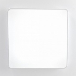 Накладной светильник Citilux Купер CL724K105G0 в Миассе - miass.ok-mebel.com | фото 4
