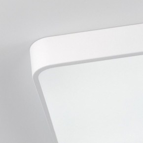 Накладной светильник Citilux Купер CL724K105G0 в Миассе - miass.ok-mebel.com | фото 9