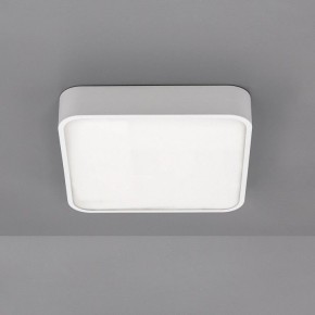 Накладной светильник Citilux Купер CL724K24V0 в Миассе - miass.ok-mebel.com | фото 4