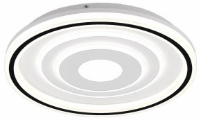 Накладной светильник Citilux Квест CL739190E в Миассе - miass.ok-mebel.com | фото 2
