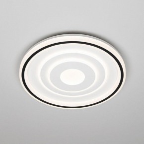 Накладной светильник Citilux Квест CL739190E в Миассе - miass.ok-mebel.com | фото 4