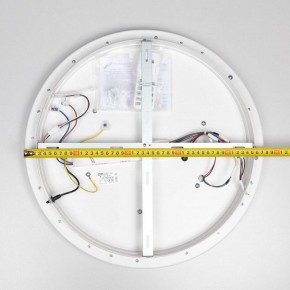 Накладной светильник Citilux Квест CL739190E в Миассе - miass.ok-mebel.com | фото 8