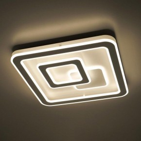 Накладной светильник Citilux Квест CL739B150E в Миассе - miass.ok-mebel.com | фото 10
