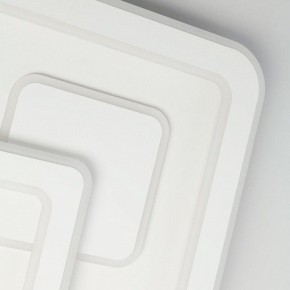 Накладной светильник Citilux Квест CL739B150E в Миассе - miass.ok-mebel.com | фото 11
