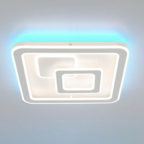 Накладной светильник Citilux Квест CL739B150E в Миассе - miass.ok-mebel.com | фото 6
