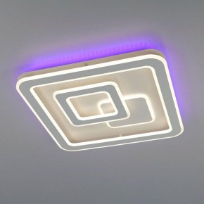 Накладной светильник Citilux Квест CL739B150E в Миассе - miass.ok-mebel.com | фото 7