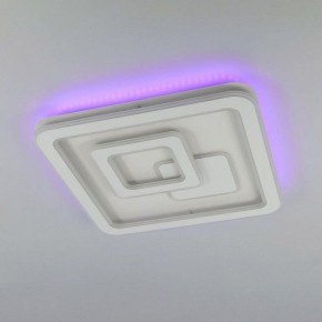 Накладной светильник Citilux Квест CL739B150E в Миассе - miass.ok-mebel.com | фото 9