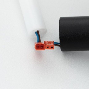 Накладной светильник Citilux Lucia CL217321 в Миассе - miass.ok-mebel.com | фото 9