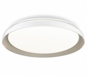 Накладной светильник Citilux MEGA CL752351G в Миассе - miass.ok-mebel.com | фото