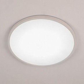 Накладной светильник Citilux Norma CL748400 в Миассе - miass.ok-mebel.com | фото 2